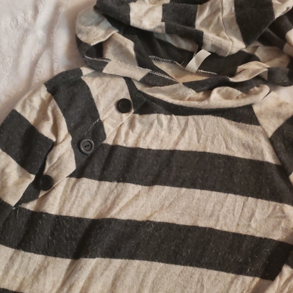 Cozy sweater - Picture 2 of 2